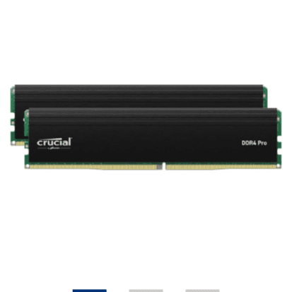 Ram