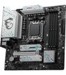 link image