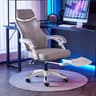 link image