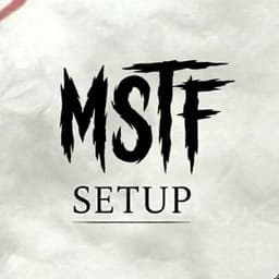Mstf