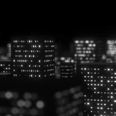 user background