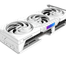 link image