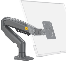 link image