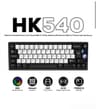 link image
