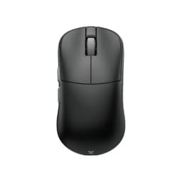 link image