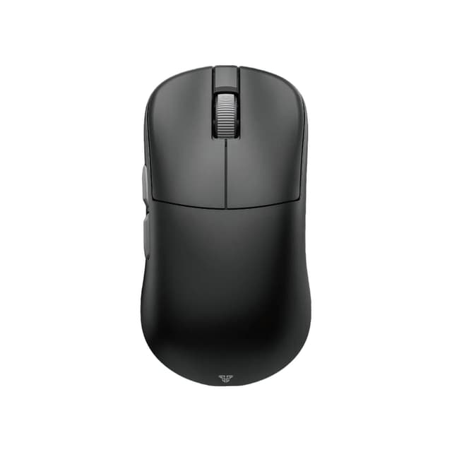 Fantech Helios II Pro S