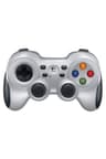 link image