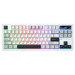link image