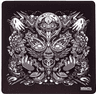 link image