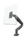 link image