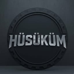 husukum.setup