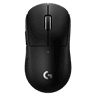 link image