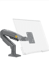 link image