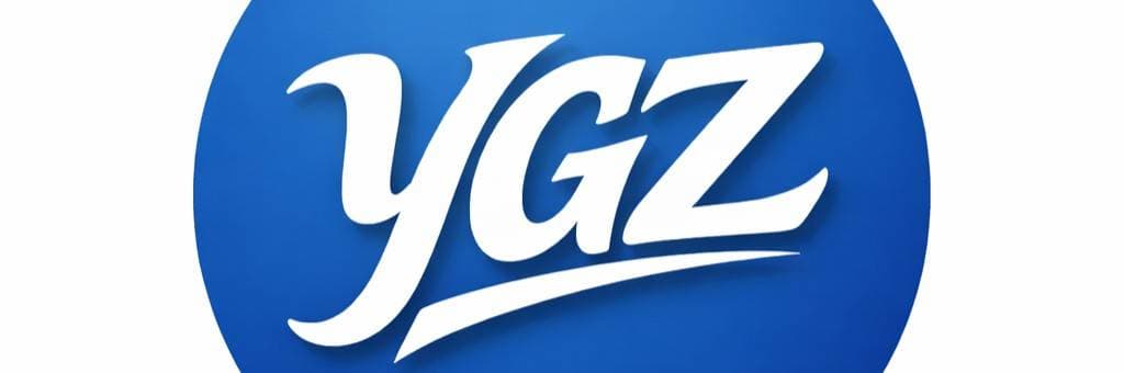 micropage logo
