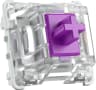 link image