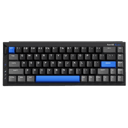 link image