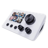 link image