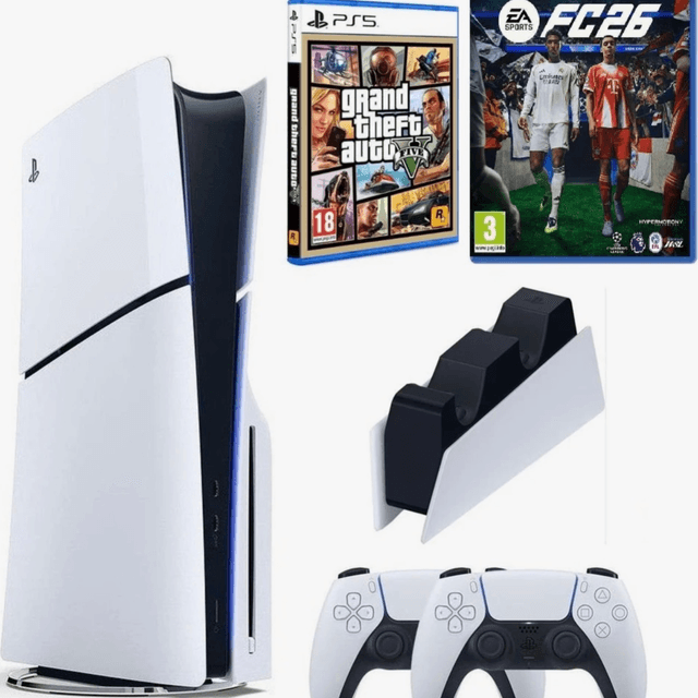 Playstationum