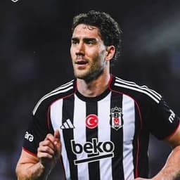 Ege