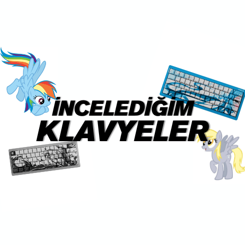 link image