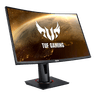 link image