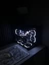 link image