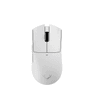 link image