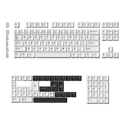 link image