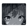 link image