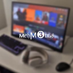 M3hmetxss
