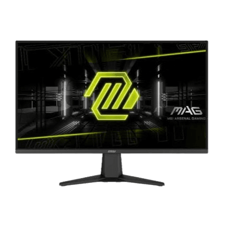 Monitörüm