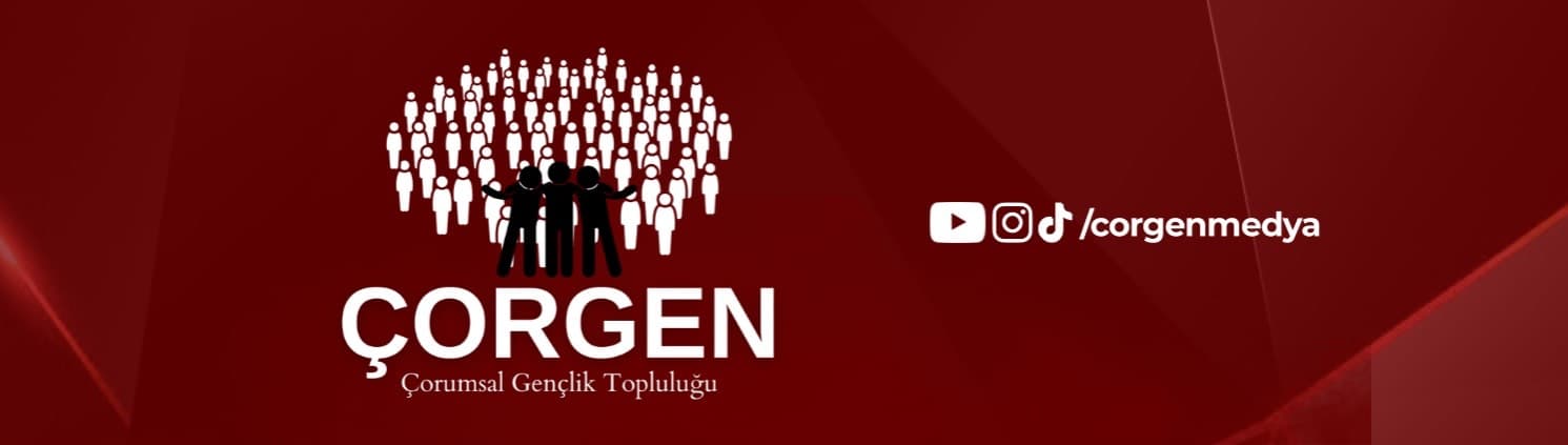 micropage logo