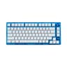 link image