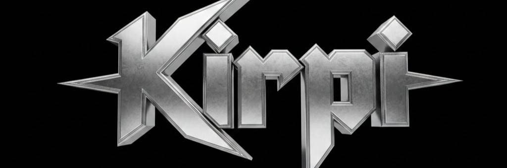 micropage logo