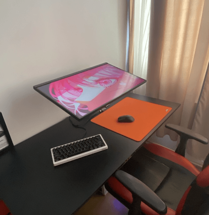 Gallery image 2