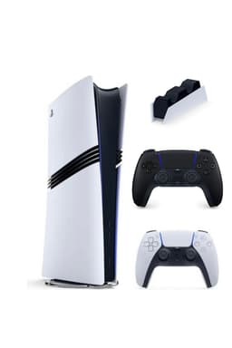 link image