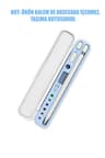 link image