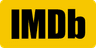 link image