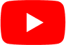 link image