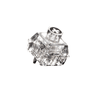 link image