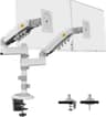 link image