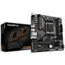 link image