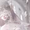 link image