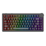 link image