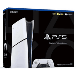 link image