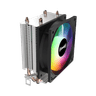 link image