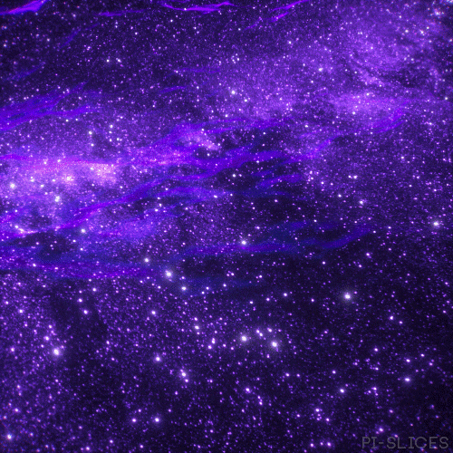 user background