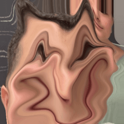 link image