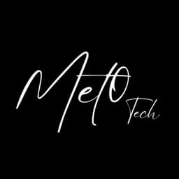 met0
