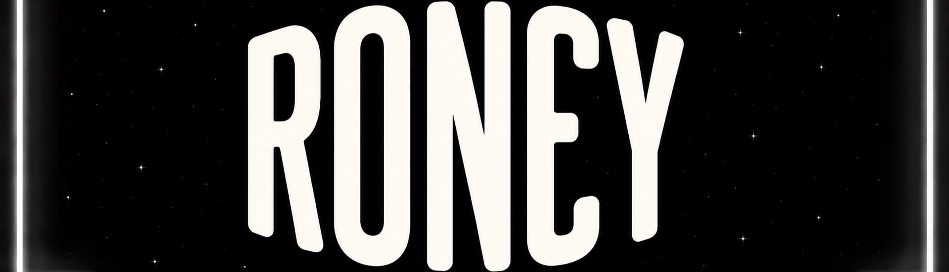 micropage logo